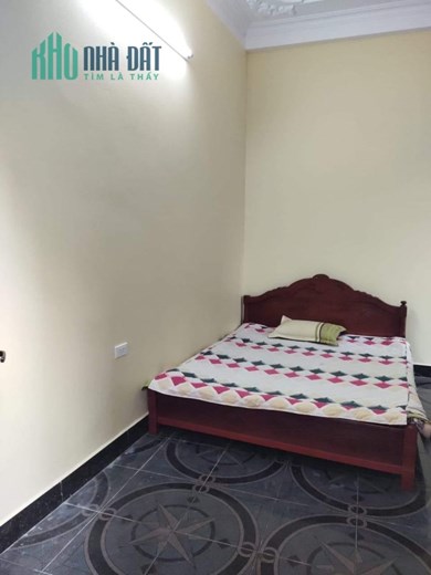 NHÀ MẶT PHỐ KINH DOANH SẦM UẤT MỌI MẶT HÀNG, 55M2, 4TẦNG, 4,3M MẶT TIỀN, GIÁ 8 TỶ, YÊN PHÚC, VĂN