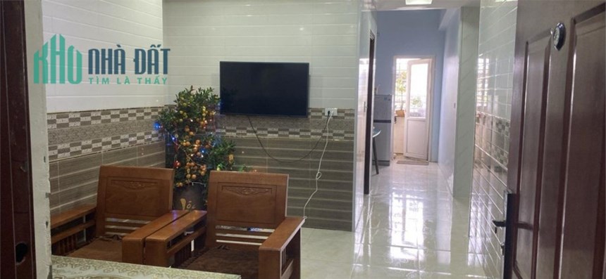Chính Chủ Cần Bán Căn Chung Cư Đệ Nhất Vị Trí Đẹp Tại Thành Phố Vinh, Tỉnh Nghệ An.