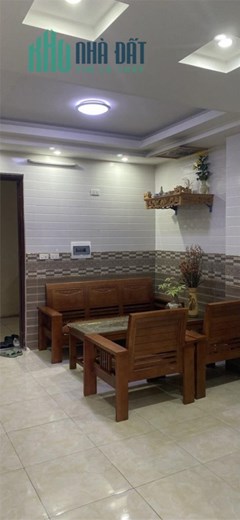 Chính Chủ Cần Bán Căn Chung Cư Đệ Nhất Vị Trí Đẹp Tại Thành Phố Vinh, Tỉnh Nghệ An.