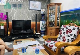 👑 👑 NHÀ MẶT TIỀN AN HẢI BẮC-SƠN TRÀ-118M2-GIÁ CHỈ NHỈNH 6 TỶ