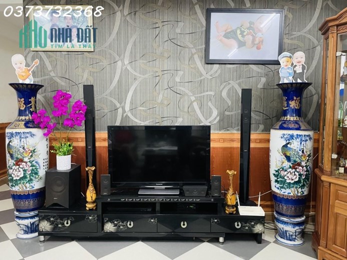👑 👑 NHÀ MẶT TIỀN AN HẢI BẮC-SƠN TRÀ-118M2-GIÁ CHỈ NHỈNH 6 TỶ
