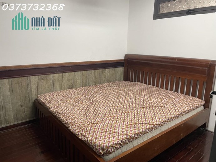💥 💥 SIÊU HÓT -NHÀ 3 TẦNG-HOẰNG DIỆU-110M2-CHỈ 3.25 TỶ-ĐẦU TƯ LIỀN TAY