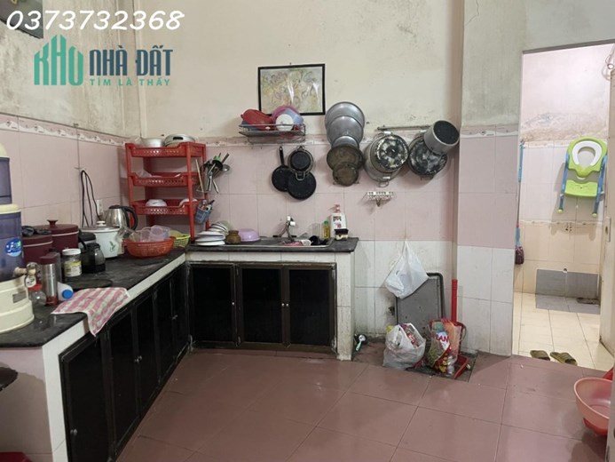 💥 💥 SIÊU HÓT -NHÀ 3 TẦNG-HOẰNG DIỆU-110M2-CHỈ 3.25 TỶ-ĐẦU TƯ LIỀN TAY