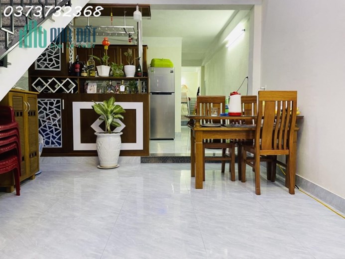 👑 👑 NHÀ CẨM LỆ-MỚI-ĐẸP-80M2-2.3 TỶ-MUA VỀ Ở NGAY