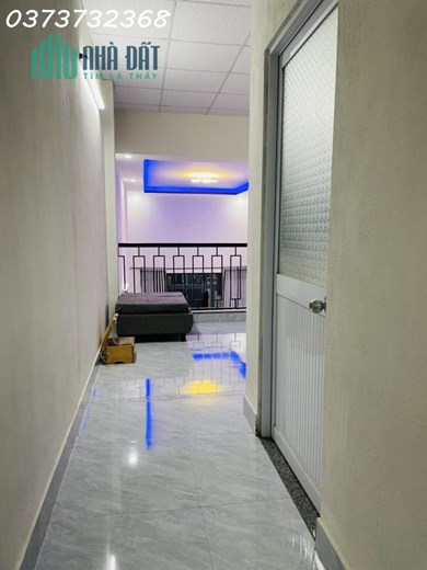 👑 👑 NHÀ CẨM LỆ-MỚI-ĐẸP-80M2-2.3 TỶ-MUA VỀ Ở NGAY