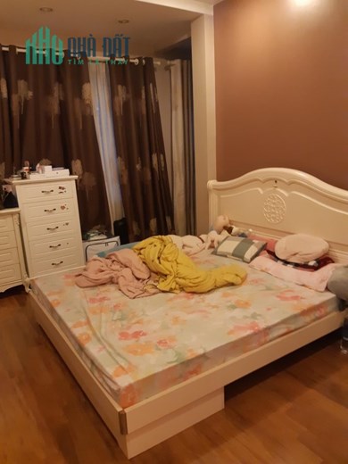 NHÀ ĐẸP! Căn nhà trong Ngõ 294 Kim Mã - Đường Ô tô - Mặt tiền Rộng, Thoáng