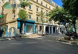 Bán liền kề trung tâm Thanh Xuân, 21 tỷ có thương lượng, diện tích 93m2