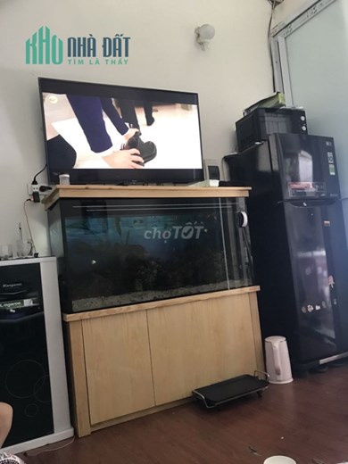Cho thuê phòng trọ ngõ 219 Định Công Thượng,Hoàng Mai, Hà Nội