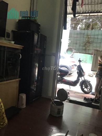Cho thuê phòng trọ ngõ 219 Định Công Thượng,Hoàng Mai, Hà Nội