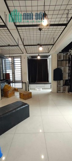 MẶT HỒ HẠ ĐÌNH, KINH DOANH ĐỈNH, 105M, 3T, MẶT TIỀN 5.5M, 2 VỈA HÈ, Ô TÔ DỪNG ĐỖ, 25 TỶ, 0937651883.