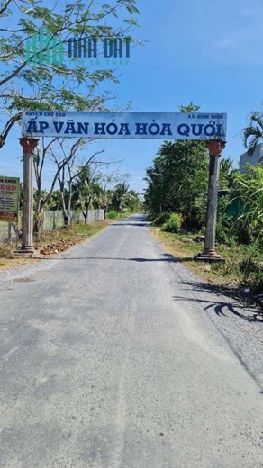 CHÍNH CHỦ CẦN BÁN 3 LÔ ĐẤT LIỀN KỀ VỊ TRÍ ĐẸP GIÁ SIÊU ĐẦU TƯ.