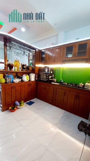 Cần Tiền Con Đi Du Học-Gấp Bán-Trần Văn Quang-Tân Bình-63m2-Ngang 5m-Nhỉnh 5 Tỷ.