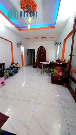 Cần Tiền Con Đi Du Học-Gấp Bán-Trần Văn Quang-Tân Bình-63m2-Ngang 5m-Nhỉnh 5 Tỷ.
