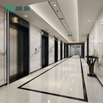 Bán chung cư cao cấp 108 Nguyễn Trãi King Place 115 mét 3 ngủ nhỉnh 6 tỷ