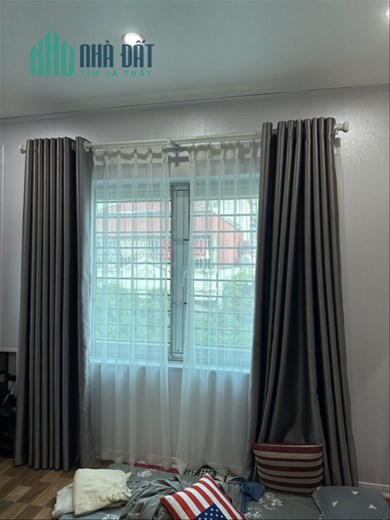 Lô góc 43m2x5T Xã Đàn, Đống Đa 5m mặt tiền,kinh doanh - ô tô đậu cửa 13 TỶ.