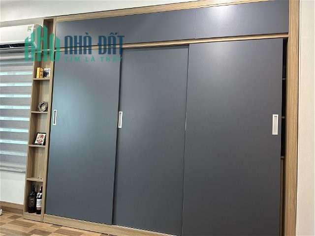 Lô góc 43m2x5T Xã Đàn, Đống Đa 5m mặt tiền,kinh doanh - ô tô đậu cửa 13 TỶ.