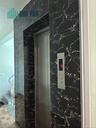 Lô góc 43m2x5T Xã Đàn, Đống Đa 5m mặt tiền,kinh doanh - ô tô đậu cửa 13 TỶ.