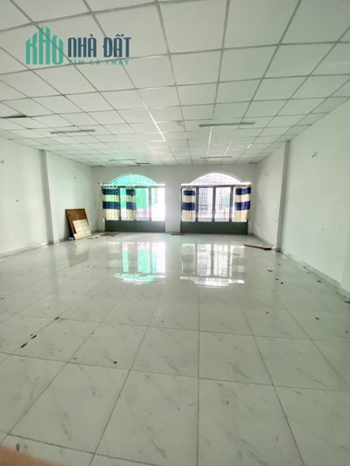 CHO THUÊ NHÀ HƯƠNG LỘ 2 – 2 TẦNG – 8M X 11M - Hẻm xe tải- 11tr