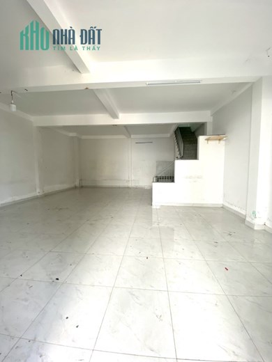 CHO THUÊ NHÀ HƯƠNG LỘ 2 – 2 TẦNG – 8M X 11M - Hẻm xe tải- 11tr