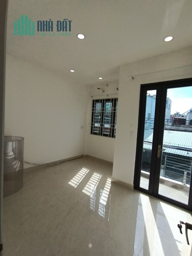 Chủ ngộp bán gấp nhà HXH NHỰA THÔNG TRƯỜNG SA -KHU VIP PHÚ NHUẬN -36m2