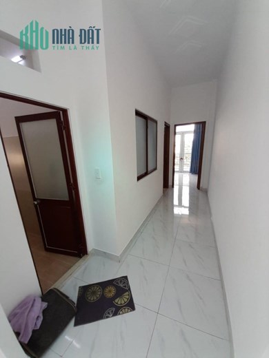 Nhà Mặt tiền P13,Chậm là không còn, Tân Bình, 7x20m full thổ cư, giá chỉ 15.6 tỷ