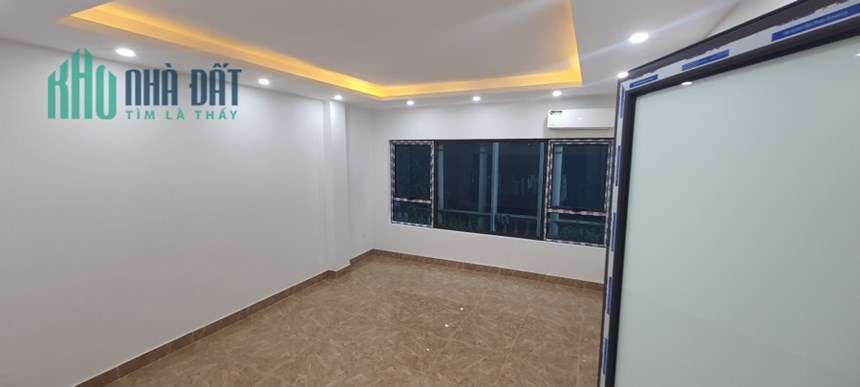 CHUYỂN VÀO NAM : Bán nhà Tam Trinh , 50m2 , 3,9 tỷ , nhà lô góc 2 thoáng vĩnh viễn
