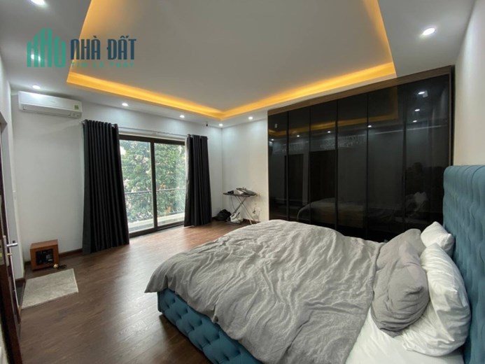 CHUYỂN VÀO NAM : Bán nhà Tam Trinh , 50m2 , 3,9 tỷ , nhà lô góc 2 thoáng vĩnh viễn