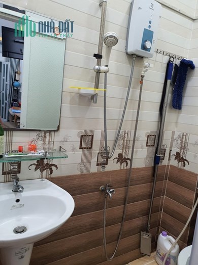 Bán nhà 2 tầng 2PN đẹp, Huỳnh Thiện Lộc, Tân Phú, 18m2, chỉ 1.98 tỷ TL