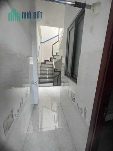 Cơ hội sở hữu căn nhà mặt tiền cực hiếm trên đường Lê Trọng Tấn, Tân Phú - Chỉ nhỉnh 3 tỷ đồng