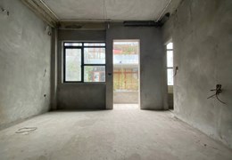 TRÍCH SÀI - THỤY KHUÊ - 100M2 ĐẤT - MẶT TIỀN 6M - NGÕ BA GÁC - GIÁ CHỈ 92TR/M2