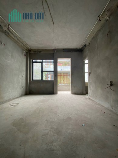 TRÍCH SÀI - THỤY KHUÊ - 100M2 ĐẤT - MẶT TIỀN 6M - NGÕ BA GÁC - GIÁ CHỈ 92TR/M2