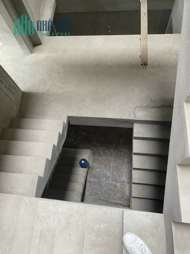 TRÍCH SÀI - THỤY KHUÊ - 100M2 ĐẤT - MẶT TIỀN 6M - NGÕ BA GÁC - GIÁ CHỈ 92TR/M2