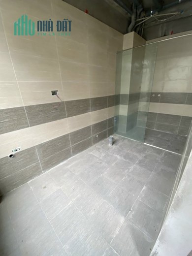TRÍCH SÀI - THỤY KHUÊ - 100M2 ĐẤT - MẶT TIỀN 6M - NGÕ BA GÁC - GIÁ CHỈ 92TR/M2