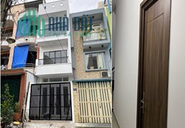 CHO THUÊ PHÒNG TRỌ KHÉP KÍN CÓ MÁY LẠNH MỚI 100% HẺM XE TẢI ĐƯỜNG TÔ HIẾN THÀNH