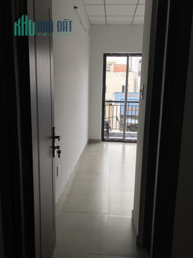 CHO THUÊ PHÒNG TRỌ KHÉP KÍN CÓ MÁY LẠNH MỚI 100% HẺM XE TẢI ĐƯỜNG TÔ HIẾN THÀNH