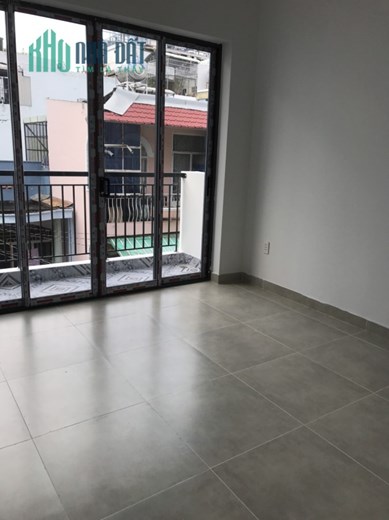 CHO THUÊ PHÒNG TRỌ KHÉP KÍN CÓ MÁY LẠNH MỚI 100% HẺM XE TẢI ĐƯỜNG TÔ HIẾN THÀNH