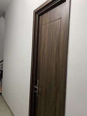 CHO THUÊ PHÒNG TRỌ KHÉP KÍN CÓ MÁY LẠNH MỚI 100% HẺM XE TẢI ĐƯỜNG TÔ HIẾN THÀNH