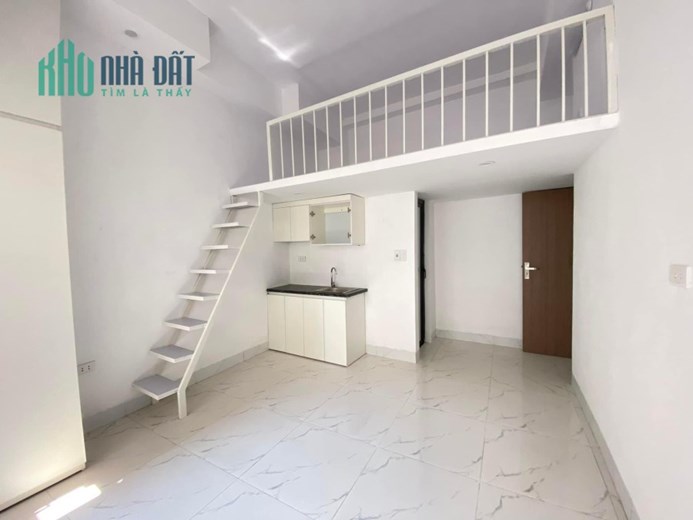 CCMN Yên Xá, Tân Triều, 45m, 14PKK, chốt 7.72 tỷ