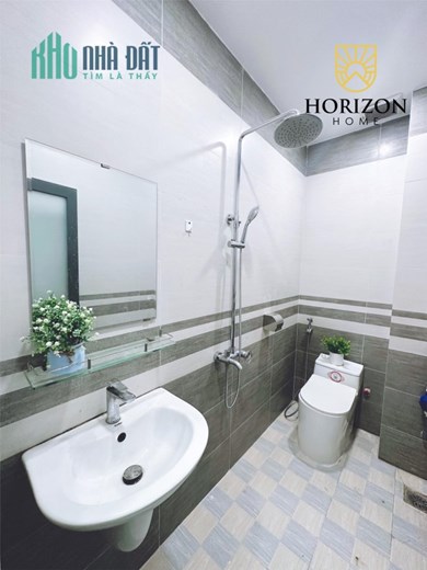 Chính chủ cho thuê căn hộ dịch vụ tại Cao Đức Lân