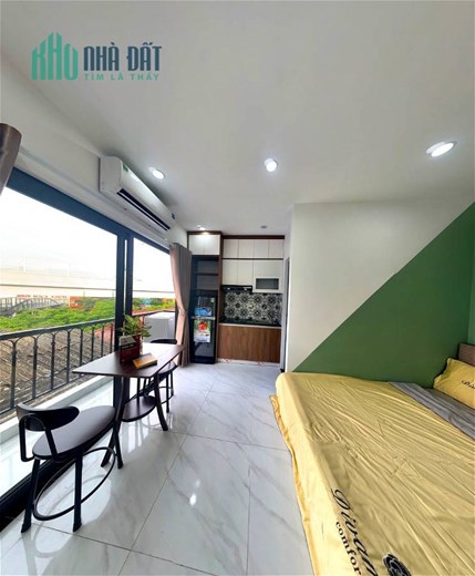 BÁN SIÊU PHẨM XUÂN LA CCMN 60M2 5 TẦNG THANG MÁY DÒNG TIỀN 65TR/THÁNG