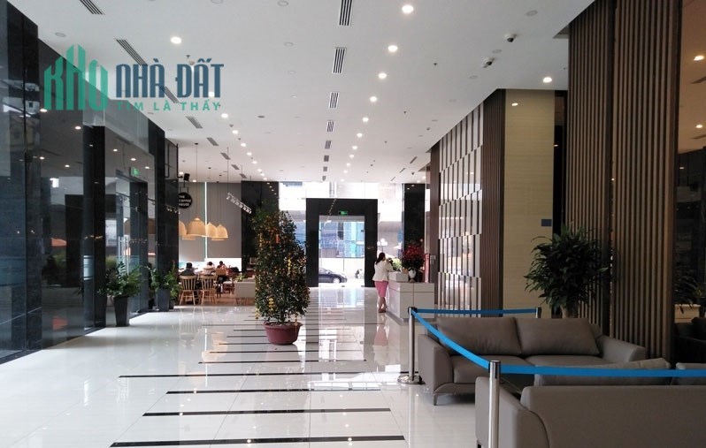 Gấp! Cho thuê nhanh văn phòng 600m2 tòa Discovery Complex, quận Cầu Giấy, giá rẻ nhất thị trường
