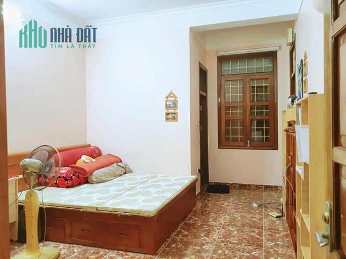 Nguyễn Phúc Lai Đống Đa Phân lô 2 ô tô tránh lô góc KD 72m,4T, mt6m giá 13.5 tỷ. Lh 0858751186