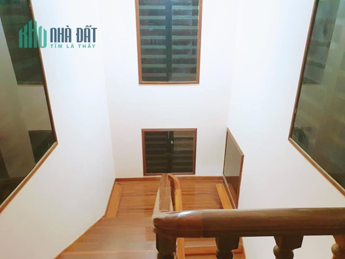Nguyễn Phúc Lai Đống Đa Phân lô 2 ô tô tránh lô góc KD 72m,4T, mt6m giá 13.5 tỷ. Lh 0858751186