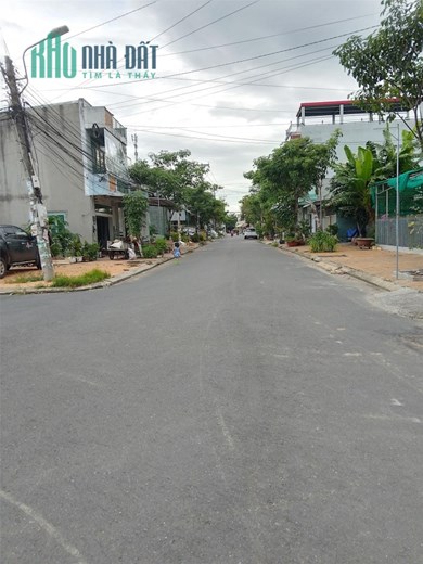 CHÍNH CHỦ Cần Bán Nhanh Lô Đất Tặng Nhà Tại Cái Răng, Cần Thơ