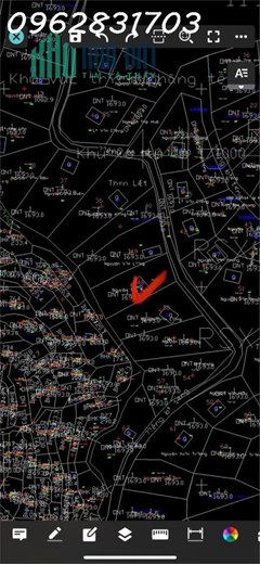 Bán lô đất 676m tại yên trung , cách trung tâm HN 35km