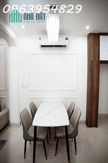 NHÀ ĐẸP LONG LANH PHỐ KIM HOA, QUẬN ĐỐNG ĐA, 30M RA PHỐ, FULL NỘI THẤT Ở LUÔN, CHỈ 5.25 TỶ