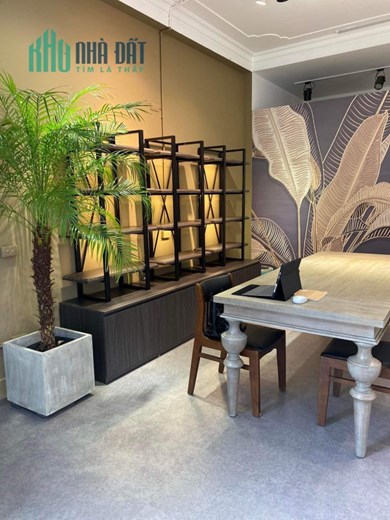 CẦN SANG NHƯỢNG GẤP mặt bằng 30m2 rất đẹp toạ lạc trên tầng 3 ở phố Kim Mã Thượng