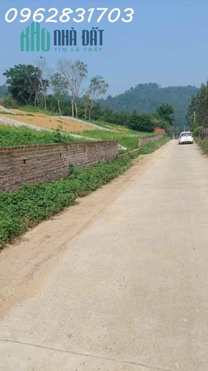 Bán 2 lô đất hơn 1000m ngoài quy hoạch sudico giá rẻ giật mình, đường đẹp thông thoáng