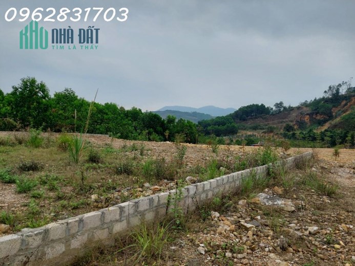 Bán 2 lô đất hơn 1000m ngoài quy hoạch sudico giá rẻ giật mình, đường đẹp thông thoáng