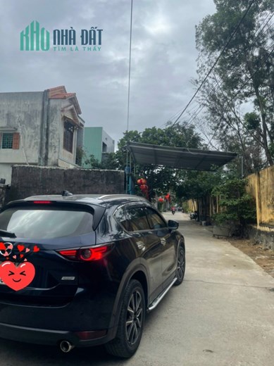 🔴💥NHÀ 2 TẦNG KIỆT Ô TÔ NGUYỄN CHÁNH
